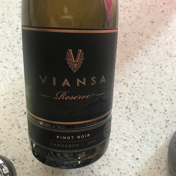 Meet your Posher, Sarahsarah - Picture 1 of 1